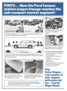 1972 Ford Wagon Facts-02.jpg